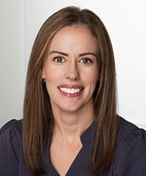 The Granville Investment Group