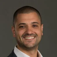 Allstate – Freddie Fragola Insurance Agency