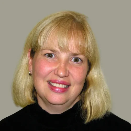 Keller Williams Realty