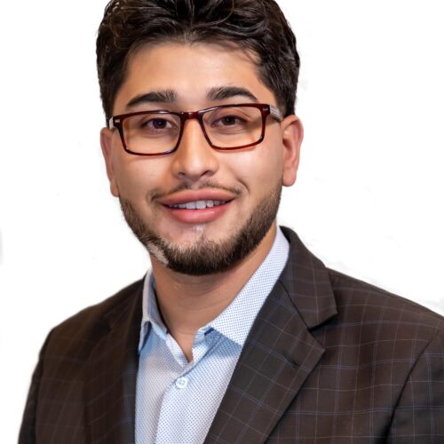 Farmers Insurance – Gilberto Barrios Insurance Agency