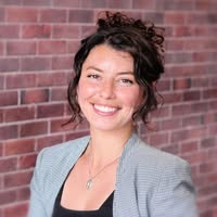 Farmers Insurance – Haley Zimmerman Insurance Agency