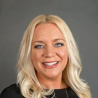 Allstate – Heather Bowie Insurance Agency