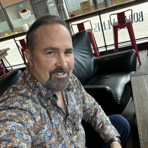 Paramount Residential Mortgage Group Inc