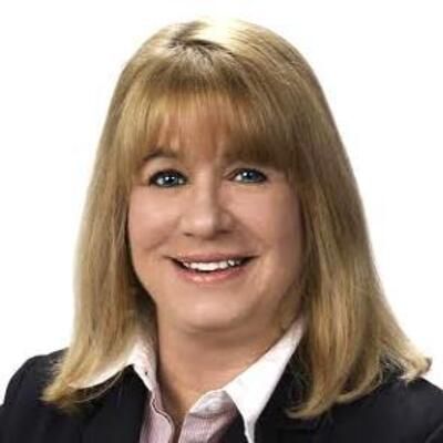 RE/MAX Our Town RE/MAX Our Town