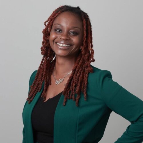 EXP Realty – The Jason Giomboni Team