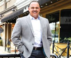 The Matheos Group By Keller Williams