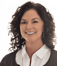 Berkshire Hathaway HomeServices – Northwest Real Estate