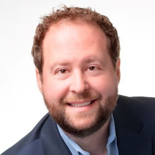 Farmers Insurance – Jeremiah Essmyer Insurance Agency