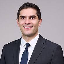 Parkmount Financial Partners