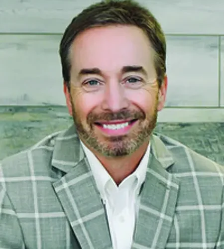 State Farm – Joe Hennemann Insurance Agency