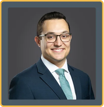 KBK WEALTH MANAGEMENT