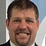 Allstate – Joshua Chapman Insurance Agency