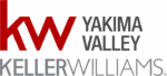 Keller Williams Yakima Valley Keller Williams Yakima Valley