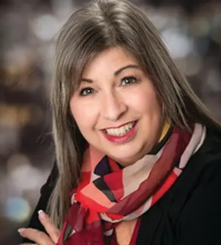 State Farm – Kathy Whitburn Agency