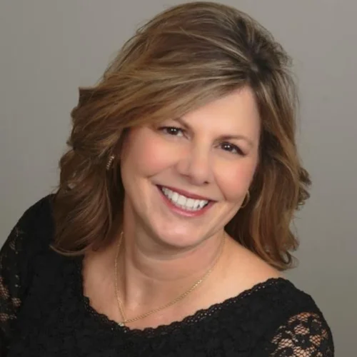 The Gregory L. Schaffer Companies – Kelly Schaffer Insurance Agency