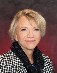 Berkshire Hathaway HomeServices Homesale Realty