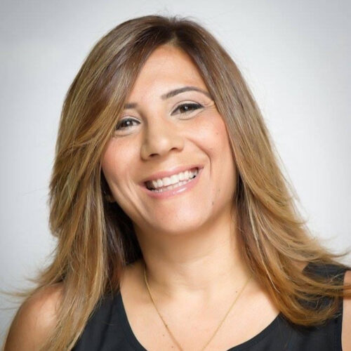 Keller Williams East Monmouth