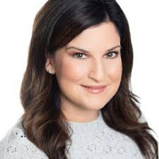 State Farm – Lisa Keith Insurance Agency