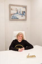 Realty ONE Group Forward Living