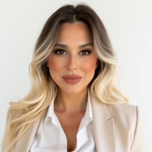 Farmers Insurance – Maribel Ruvalcaba Insurance Agency