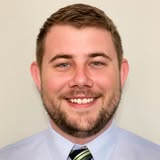 Farmers Insurance – Matthew Cross Insurance Agency