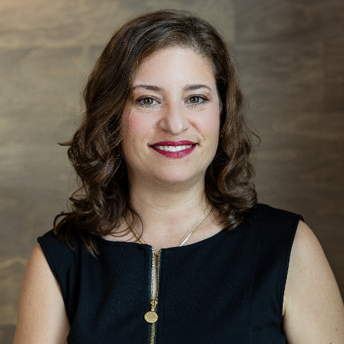 Realty ONE Group Focus