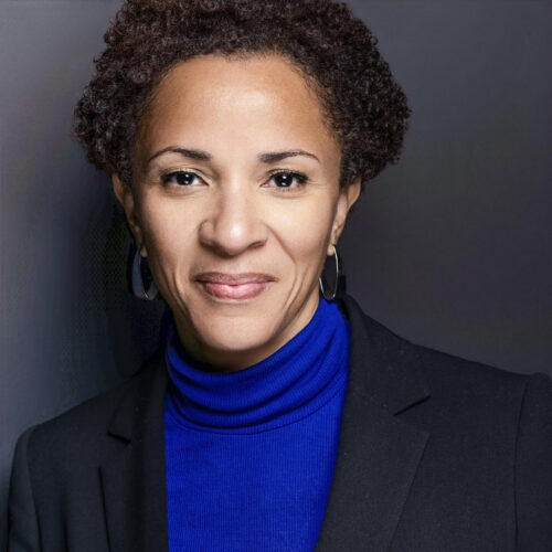 Allstate – Melissa Evans Insurance Agency