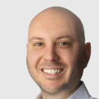 Allstate – Michael Barends Insurance Agency