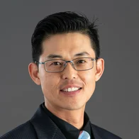 Allstate – Min Han Insurance Agency