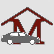 Morgan Insurance & Financial Services Morgan Insurance & Financial Services