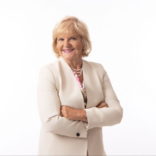 A New Path Financial