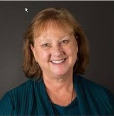 23 Years helping Clients with their Mortgage needs