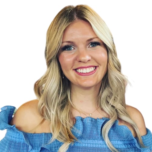 Farmers Insurance – Olivia Herman Insurance Agency