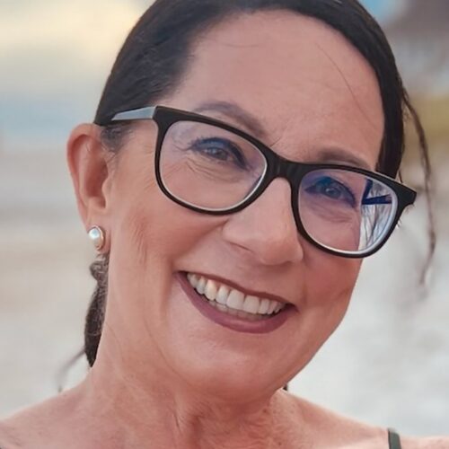 Kenyon Insurance Agency