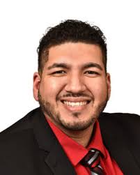 Century 21 – All Points Realty