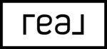 Real Brokers, LLC. – Cory Smith Group Real Brokers, LLC. – Cory Smith Group