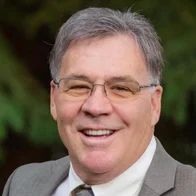 Allstate – Richard Miller Insurance Agency