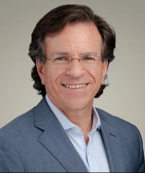 Financial Compass Group, LLC