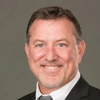 Allstate – Robert Frisina Insurance Agency