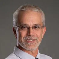 Allstate – Robert Giordano Insurance Agency