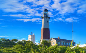 Robert S. Fede Insurance Agency, Inc.