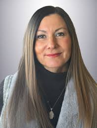 Weichert Realtors Weichert Realtors