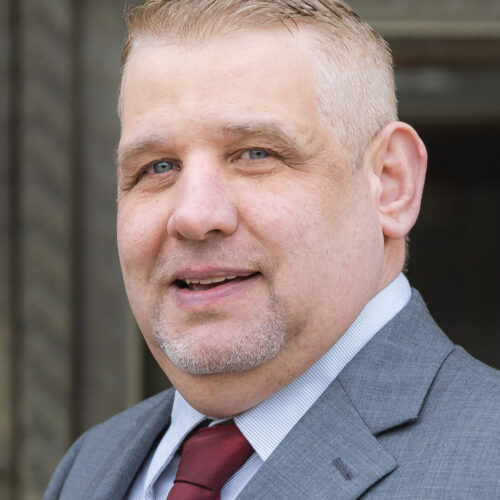 Keller Williams Yakima Valley