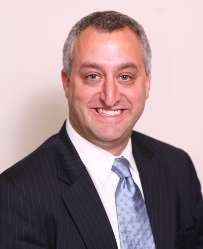 Ameriprise Financial Services, LLC