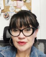 Allstate – Angelica Martinez Serrano Insurance Agency