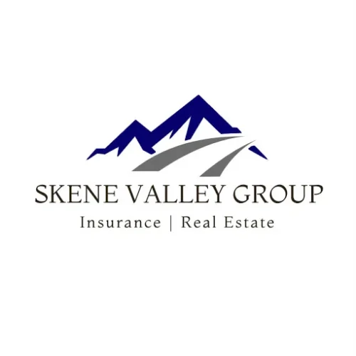 Skene Valley Group