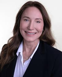 Niermann Estates Group/eXp Realty