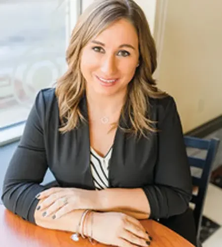 State Farm – Staci Werlau Insurance Agency