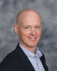 Palisade Investments, LLC.