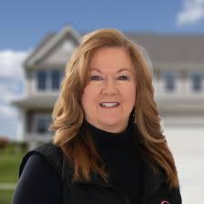 Tarrant & Harman Real Estate and Auction Co.